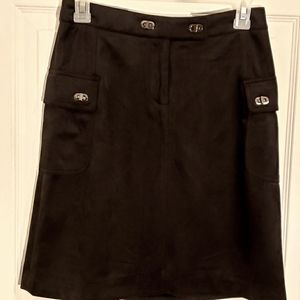 Pencil skirt,, Vintage 1960's pencil skirt with tag